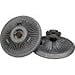 thumbnail image 3 of Derale 22601 USMW Professional Series Heavy Duty Fan Clutch, 3 of 3