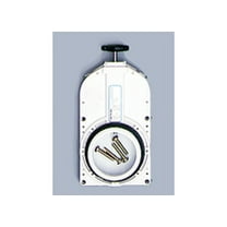 THETFORD 08706 2H ABS S E V BASIC VALVE