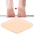 thumbnail image 1 of Nano Glass Foot File Grinder Dead Skin Remover, Callus Remover Pedicure Tool For Soft Feet, 1 of 8