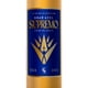 thumbnail image 2 of Licor Gran Azul Supremo 1 L Gran Azul, 2 of 3