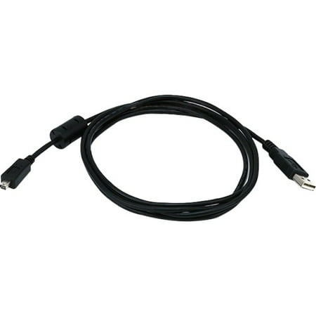 Usb Data Transfer Cable Walmartcom