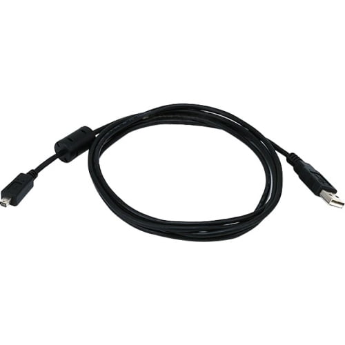 USB Data Transfer Cable