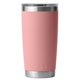 thumbnail image 2 of Yeti Rambler 20 OZ con Magslider - Sandstone Pink YETI Rambler 20 OZ con Magslider - Rosa (591 ml), 2 of 2