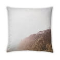 thumbnail image 2 of Ahgly Company Sites Hollywood Outdoor Throw Pillow, 18 inch by 18 inch, 2 of 6
