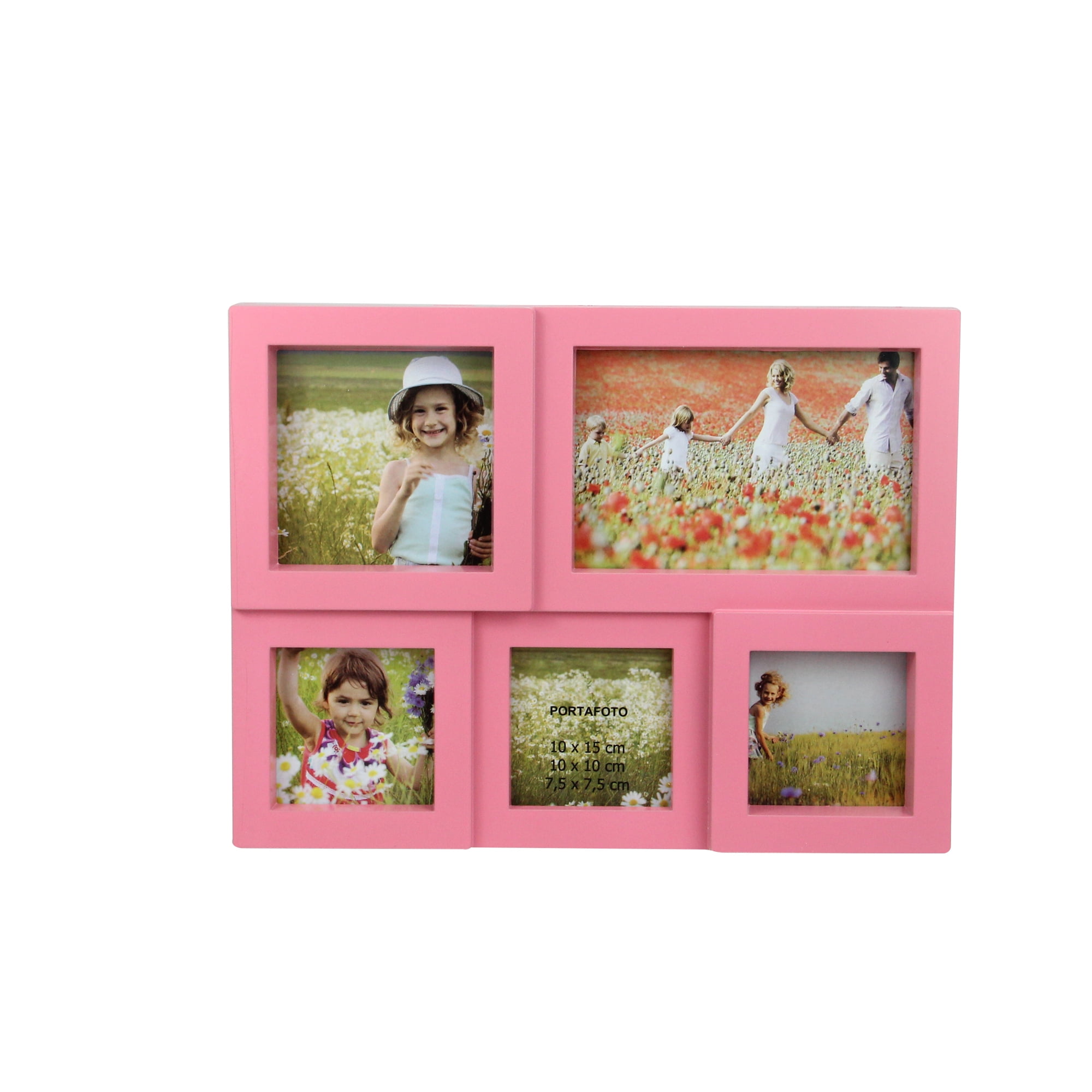 multi shape collage frame multi shape collage frame