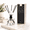 Eucalyptus Pine-6.7 oz, variant on Eucalyptus Pine 6.7 oz Scented Reed Diffuser Set Home Fragrance