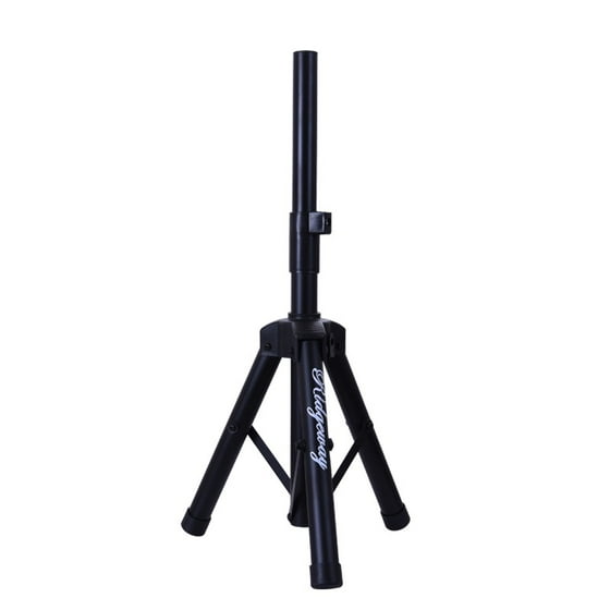Ridgeway A 6012 Adjule Speaker Stand Tripod Pole Mount Height 30 Ridgeway A 6012 Adjule Speaker Stand Tripod Pole Mount Height 30 To 45 Com