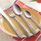 thumbnail image 5 of Set de tenedores Moven  Tenedor de mesa Acero Inoxidable Maya 12 Piezas de cuberteria, 5 of 6