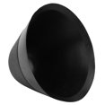 thumbnail image 2 of 20X Pvc Anti-Collision Boat Protector, Cone Attachment for Inflatable Boat, Canoe, Fishing 90 Degree, 2 of 7