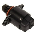 thumbnail image 3 of Axenor IAC Idle Air Control Valve 17113209, AC147, 2151037, 2H1067, 3 of 6