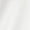 White, variant on YTDSCS Sun Protection Jacket for Womens Full Zip Rash Guard Upf 50 UV Sun Shirt Women's Summer Hoodie Sunsuits M- 3XL