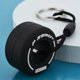 thumbnail image 1 of JS F1 Racing Souvenirs Llavero De Neumático De Coche Mini Unisex, 1 of 4