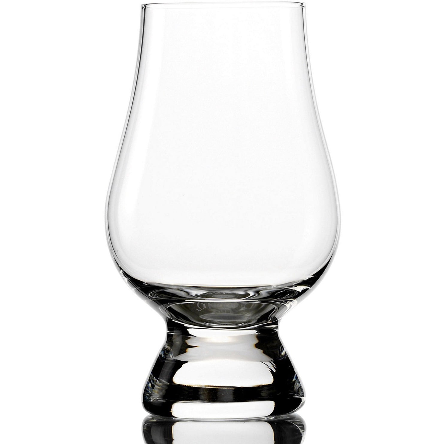 Glencairn Glas Whiskyglas 2er Set 