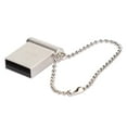 thumbnail image 2 of Unidad USB, Pendrive U Disk USB U Disk para Windows U Disk Diseño de Clase Mundial, 2 of 9