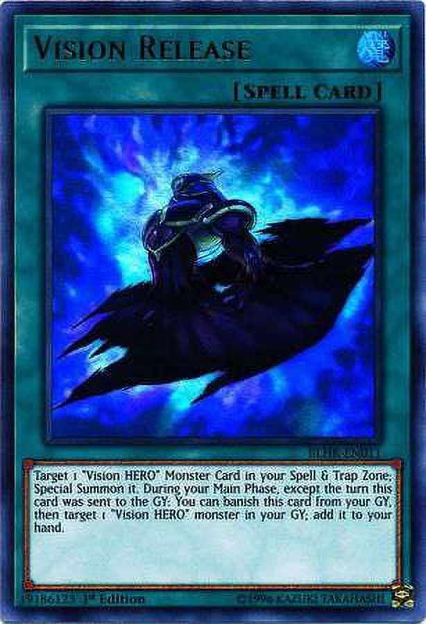 Carta Yu-Gi-Oh! Pyrotech Mech - Shiryu BP02-EN122 - Battle Pack 2: War Of The Giants, 1a Edizione, Rara - copertina