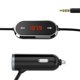 thumbnail image 1 of Car Fm Transmitter, 1 of 3