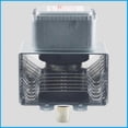 thumbnail image 2 of Oven Magnetron 2M248H 1000W for TOSHIBA Air-cooled Industry Microwave, 2 of 5
