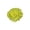 Yellow, variant on Rhombus Shaped Luminous Pebbles, 0.35-0.51 in Fluorescent Stones, Glow in The Dark Gravel, Landscape Bottom Material, Multipurpose Decor for Garden and Aquarium Landscape Layout, Hot Pink