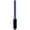 Blue, variant on Trident LED Light Stick, Constant