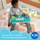 thumbnail image 2 of Fisher-Price Juguete para bebés y niños pequeños Mesa de DJ para reír y aprender, mezclar y aprender con música, luces y actividades para juegos de desarrollo para bebés a partir de 6 meses, 2 of 5