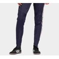 thumbnail image 3 of Adidas Woemn's Tiro Climacool Soccer Pants Dark Gray Size XX-Large, 3 of 3