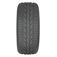 Walmart Tire Change Prices - ftp2t2u