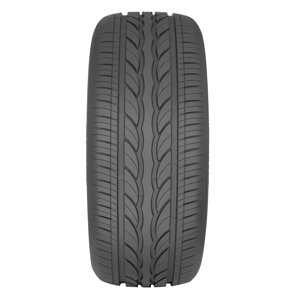 Crosswind All Season UHP All Season 255/45R18 103W XL Passenger Tire Sansujyuku sansujyuku.com