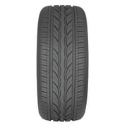 Crosswind All Season UHP All Season 235/45R18 94W Passenger Tire
