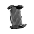 thumbnail image 3 of ddioayh Clearance Rider Electric Bicycle Motorcycle Mountain Riding Shock Resists Fixed Navigation Phone Holders, 3 of 6