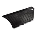 thumbnail image 1 of Removedor de portátil para tablas de surf, herramienta de limpieza las de surf llave de Soledad Peine de cera para tablas de surf, 1 of 10
