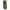 Army Green—Women Linen Pants, variant on Sijiajgjfu Drawstring Linen Pants for Women 2025 Summer Side Slit Ankle Harem Pant Wide Leg Beach Palazzo Trousers Army Green XL