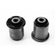 thumbnail image 1 of BUJE INTERIOR RAM 1500 2006 al 2012 DODGE SYD ., 1 of 3