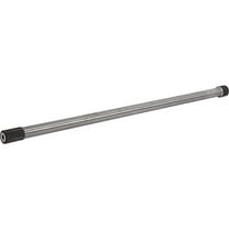 Allstar Performance Axle 31 Spl 31.0 Solid