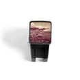 thumbnail image 3 of 35mm Slide Viewer LED Viewer 3X Magnification Handheld Viewer for 35mm Slides, 3 of 5