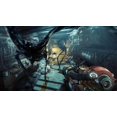 thumbnail image 3 of Dishonored & Prey: The Arkane Collection (Xbox One), 3 of 6