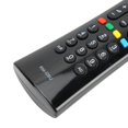 thumbnail image 3 of Universal Remote Control,46 Keys Television Remote Control ABS Replacement for RM‑I09U / HDR‑2000T PVR, 3 of 9