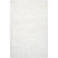 thumbnail image 4 of Surya Grizzly GRIZZLY-9 Area Rug - White, 4 of 5