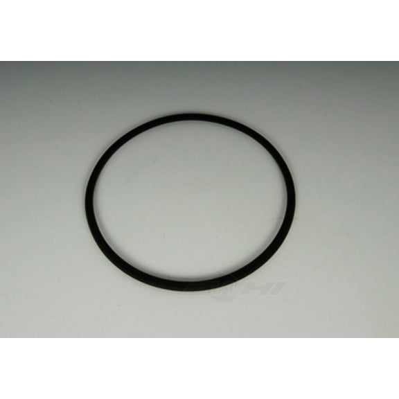 ACDelco 24202361 Automatic Transmission Clutch Piston Seal