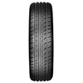 thumbnail image 3 of Llanta 185/65 R15 TORNEL  VECTRA 92T, 3 of 3