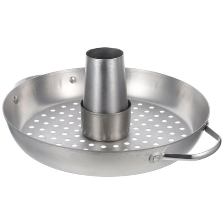 

Stainless Steel Chicken Roaster Rack Chicken Roasting Rack Chicken Holder