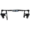 thumbnail image 1 of MARCO DE RADIADOR - Compatible con Ford Escape 2008 - 2012 GEN Genérica ., 1 of 4