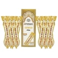 thumbnail image 2 of Cepillo de dientes Miswak HERBOGANIC Natural All Natural (paquete de 12), 2 of 9