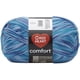 thumbnail image 1 of Corazón rojo Red Heart E707D-4114, 1 of 1