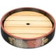 thumbnail image 1 of 1 juego de plato de sushi, bandeja reutilizable para sushi, plato para sashimi con escurridor, soporte para sushi japonés, 1 of 7