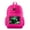 Pink, variant on CafePress - Witch's Brew - Cute School Travel Backpack