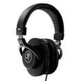 thumbnail image 5 of Mackie MC-100 Professional Headphones Dual Package, 5 of 6