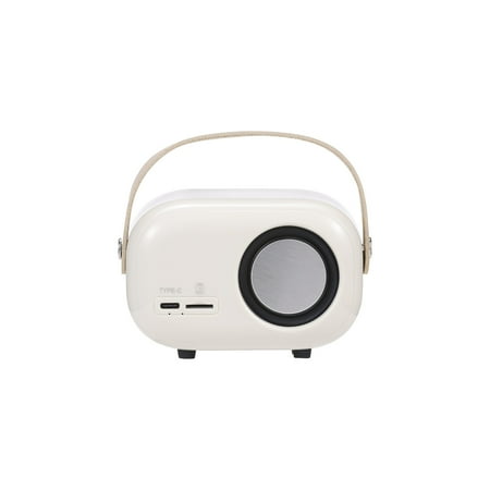 https://i5.walmartimages.com/asr/f4aabe4f-b9d9-482b-8e3b-b1b38b86eeae.8ed706294d4a7c4361cc4a3ead6e0c4b.jpeg?odnHeight=450&odnWidth=450&odnBg=FFFFFF