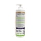 thumbnail image 2 of Human+Kind Crema corporal Hidratante Body Souffle 2 en 1 16.9 oz Human+Kind Human+Kind Body Souffle 16.9 oz, 2 of 4