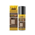 thumbnail image 1 of DFC Beeswax Furniture Polish Wood Polish & Scratch Spray For Natural Shine（100ml）, 1 of 8