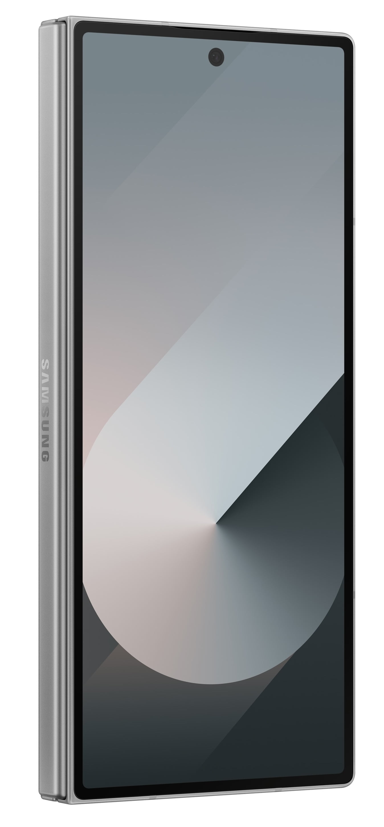 Samsung Galaxy Z Fold6 256GB F956U Unlocked